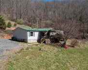 254 Colehearth Hollow  Road, Bakersville image