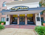 2299 Lone Star Drive Unit 415, Sugar Land image