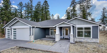 20603 28th Avenue E, Spanaway
