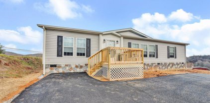 3494 Nemmo  Rd, Vinton