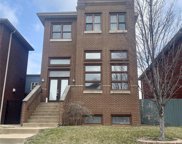 4349 Washington  Boulevard, St Louis image