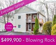 164 Evergreen Springs Court Unit 201, Blowing Rock image