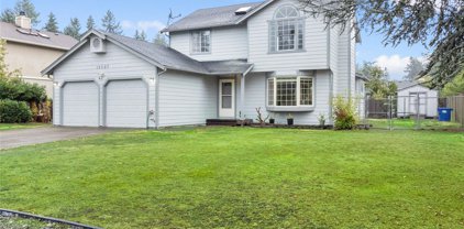 15507 19th Avenue Ct E, Tacoma