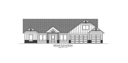L4B4 Ceylon, Rathdrum
