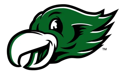 Eastwood Elementary Eagles