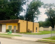 150 Garfield Ave, Clementon image