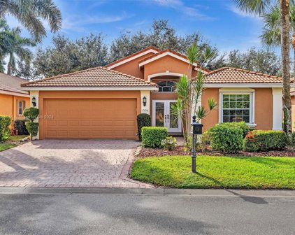 7156 Via Verona, Delray Beach