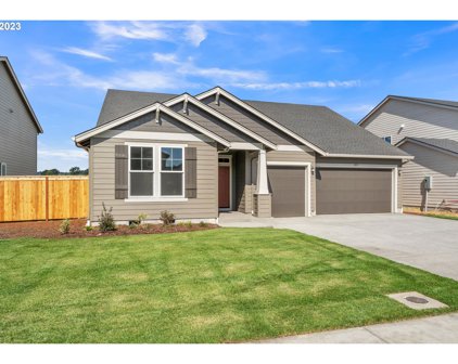 2613 W 15th AVE, Junction City