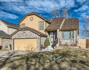 349 W 116th Way, Northglenn image