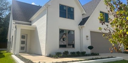 1705 Legacy Ct., Tyler