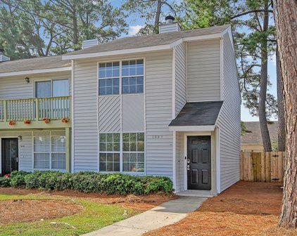 7861 Sandida Court, North Charleston