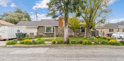 900 Arwin Street, Pasadena