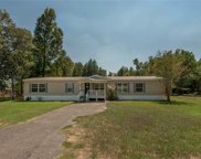 99 Haphazard  Loop, Pineville image
