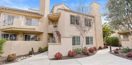 23621 Del Monte Drive Unit 326, Valencia