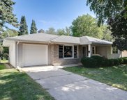 1312 Smith Avenue S, West Saint Paul image