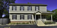 417 W Roosevelt Road, Wheaton image