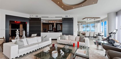 2711 S Ocean Dr Unit #4005, Hollywood