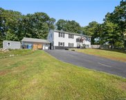 41 Lincoln Drive, Ledyard image
