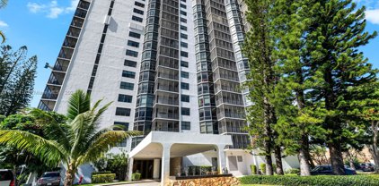 20100 W Country Club Dr Unit #807, Aventura