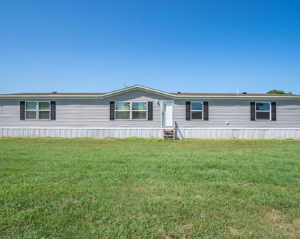 1507 CR 3170, Quitman