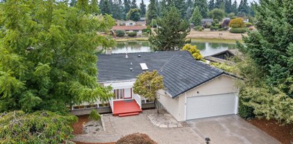 32223 25th Ave SW, Federal Way