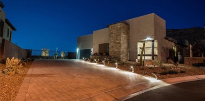 6880 Equinox Cliff Street, Las Vegas