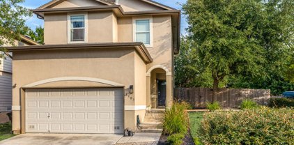 5403 Bright Creek, San Antonio