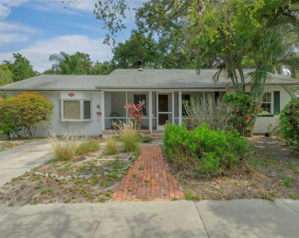 1420 Forest Road, Clearwater
