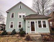 39 Lincoln Street, Hamden image