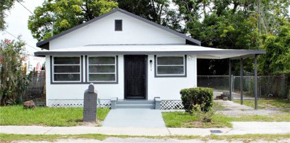 3614 E Giddens Avenue, Tampa