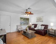 14959 Deming Street, Channelview image