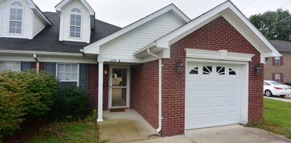 1179 Bloomfield Rd Unit B, Bardstown