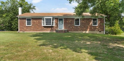 17 Mills Run, Brookneal