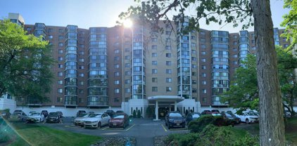 15101 Interlachen Dr Unit #1-312, Silver Spring