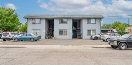 1446 Model Way, Reno