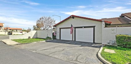 194 E Grant Line Rd, Tracy
