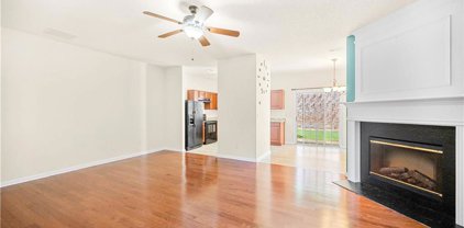 3866 Pleasant Oaks Drive, Lawrenceville