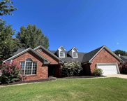 2980 Franklin, Conway image