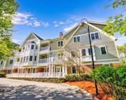 190 Chickering Rd Unit 304D, North Andover image