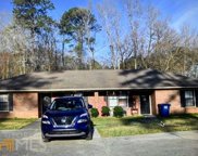 1585 Cassville Road Northwest, Cartersville image