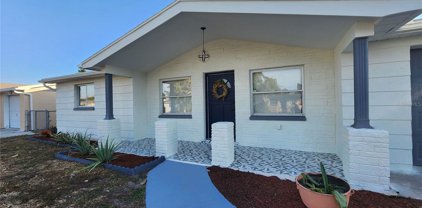 3524 Rosewater Drive, Holiday