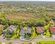 4733 Sweetmeadow Circle, Sarasota image