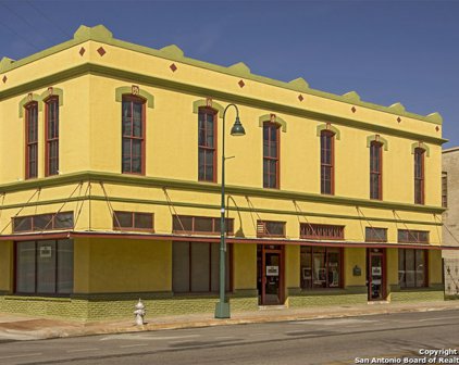 733 S Alamo St, San Antonio