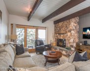 690 Carriage Way Unit #C2C, Snowmass Village image