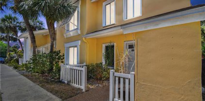 3540 42nd Street S Unit D, St Petersburg