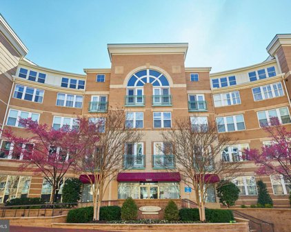 12001 Market St Unit #273, Reston