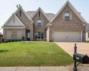 7689 Elpine Gray Dr, Bartlett image