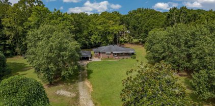 179 Wilson Way, Pickens
