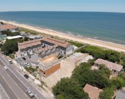 1956 E Ocean View Avenue Unit C, North Norfolk image