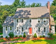 10 Darrell Drive, North Reading image